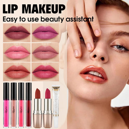 Makeup Kit for Women Full Kit Include Foundation Eyeshadow Palette Makeup Brushes Makeup Sets for Teens Girls, All In One Makeup Gift Set for Women and Beginner, Mothers Day Gifts, Graduation Gifts